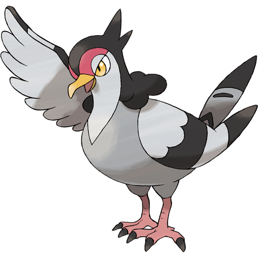 File:0520Tranquill.png