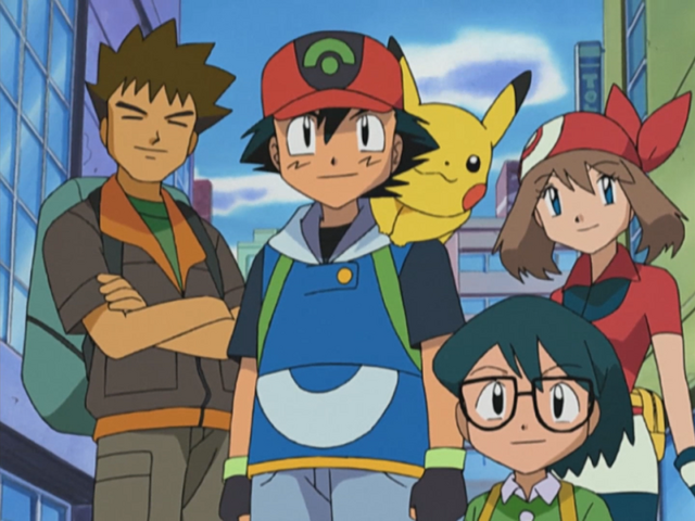 File:Ash and friends AG.png