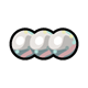 Dream Pearl String Sprite.png