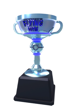 File:Duel Trophy Flying Silver.png