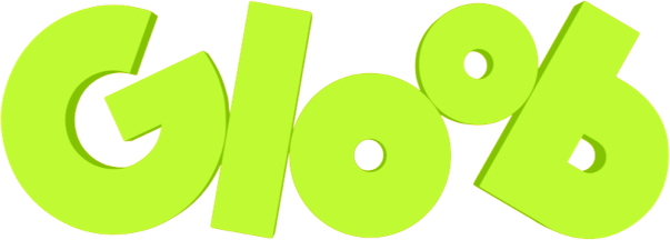 File:Gloob logo.png