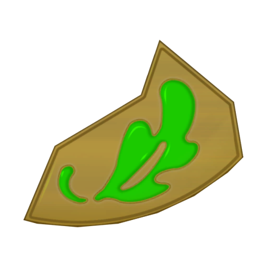 File:Grass Badge.png