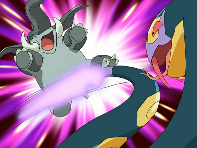 File:Lucy Seviper Poison Tail.png