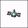 Magnemite Pokémon Picross GBC.png