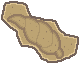 File:Mine Claw Fossil 4.png