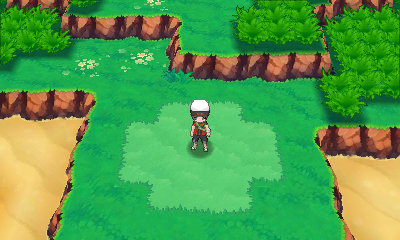 File:Mirage Island west of Route 104 ORAS.png