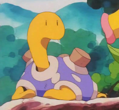 File:Old Man Shuckle Shiny Shuckle.png