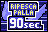 File:Pinball RS 90 Sec Ball Saver Italian.png