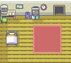 File:Player Bedroom RS.png