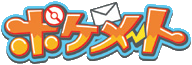 File:Pokémate logo.png