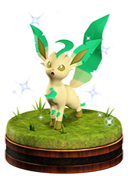 File:ShinyLeafeonDuel518.png