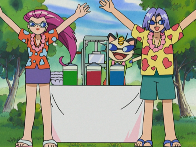File:Team Rocket Disguise AG036.png