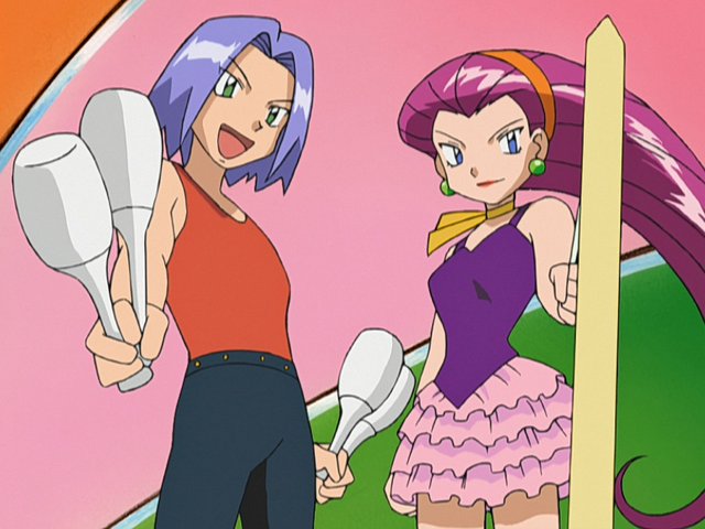 File:Team Rocket Disguise AG105.png