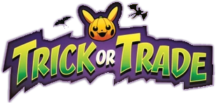 File:Trick or Trade 2023.png