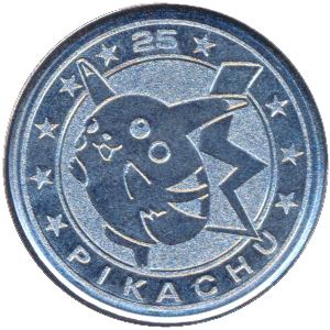 File:Wizards Metal Pikachu Coin.png
