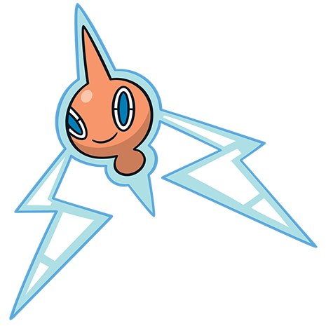 File:479Rotom Normal Forme Dream.png