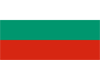 File:Bulgaria Flag.png