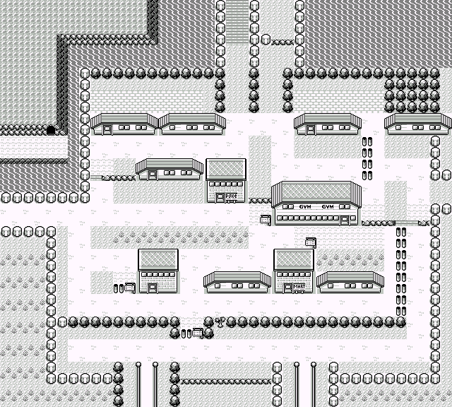 File:Cerulean City RBY.png