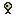 File:Doll Unown II.png