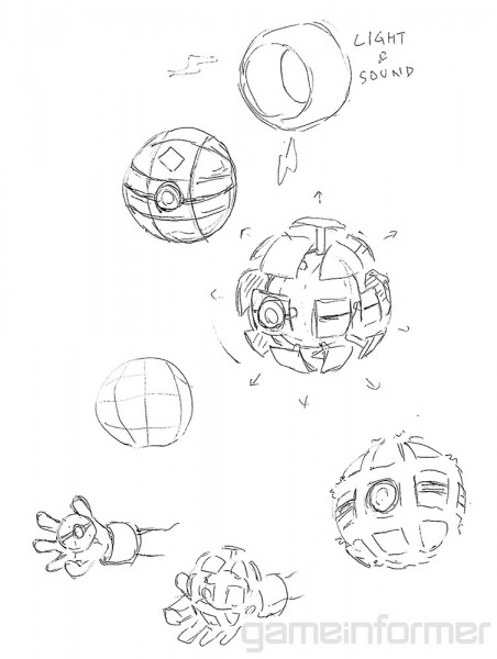 File:Dynamax Poké Ball Concept Art.jpg