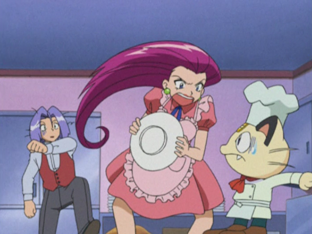 File:EP266 Team Rocket Disguises.png