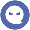 File:Ghost icon SwSh.png
