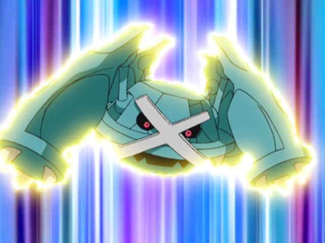 File:Psychic Metagross Magnet Rise.png