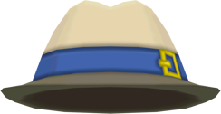 File:SM Trilby Hat Navy Blue f.png