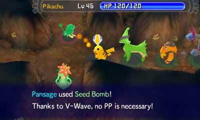File:Seed Bomb PMD GTI.png