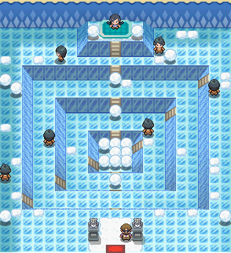File:Snowpoint Gym DP.png