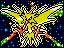 TCG2 A31 Zapdos.png
