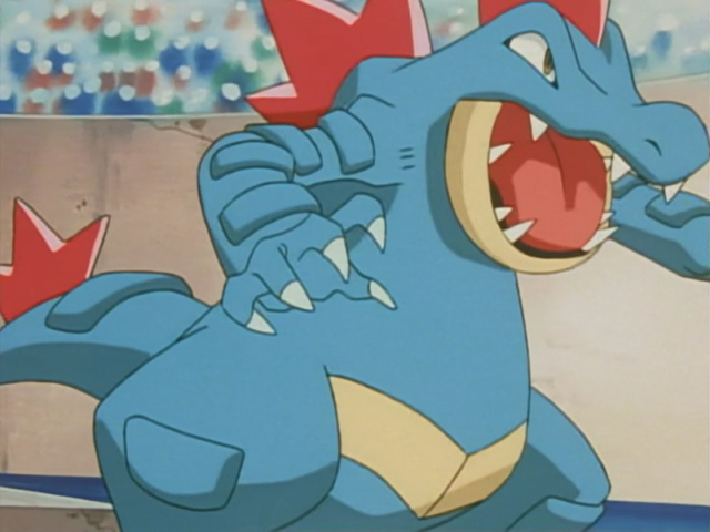 File:Whirl Cup winner Feraligatr.png