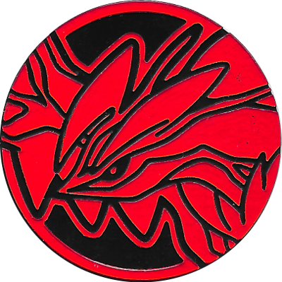 File:XYBL Mirror Yveltal Coin.png
