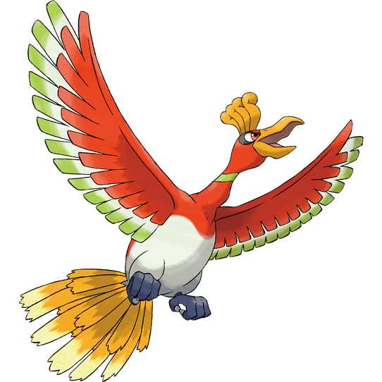 File:0250Ho-Oh.png