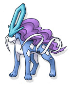 File:245Suicune PMD Rescue Team.png