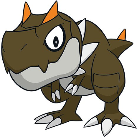 File:696Tyrunt Dream.png