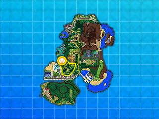 File:Alola Pikachu Valley Map.png