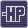Battle Arcade Lower HP Ally icon.png
