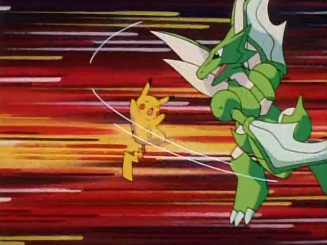 File:Bugsy Scyther Fury Cutter.png