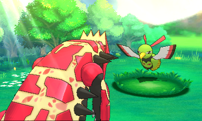 File:Extremely harsh sunlight ORAS.png