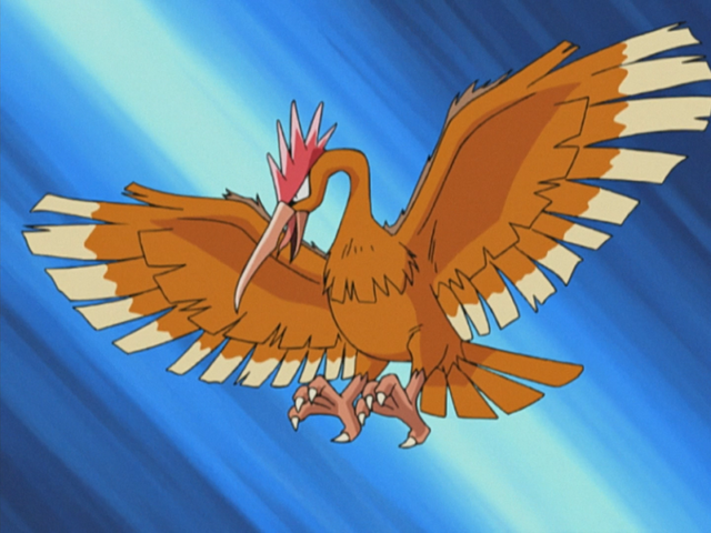 File:Rico Fearow.png