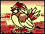 File:TCG1 B39 Pidgeotto.png