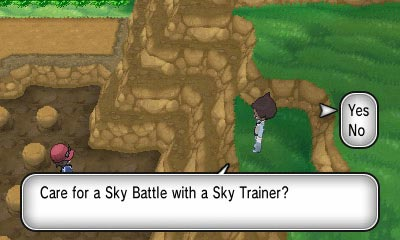 File:XY Prerelease Sky Trainer challenge.png