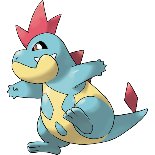 File:0159Croconaw.png