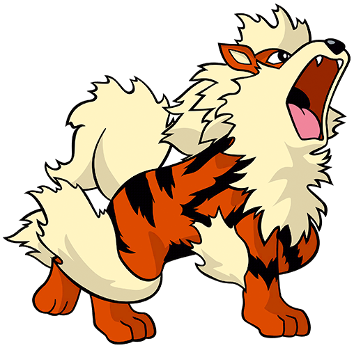 File:059Arcanine Dream.png