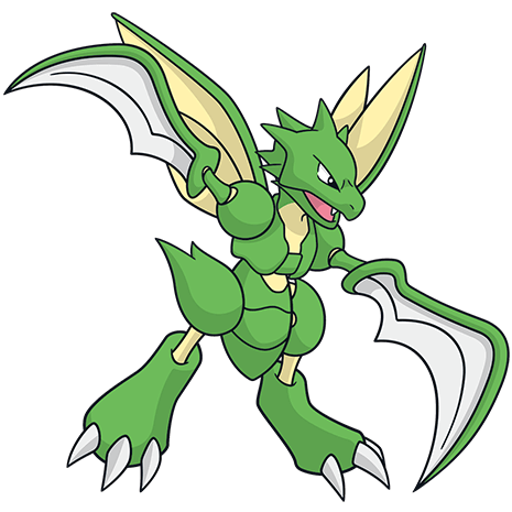 File:123Scyther WF.png