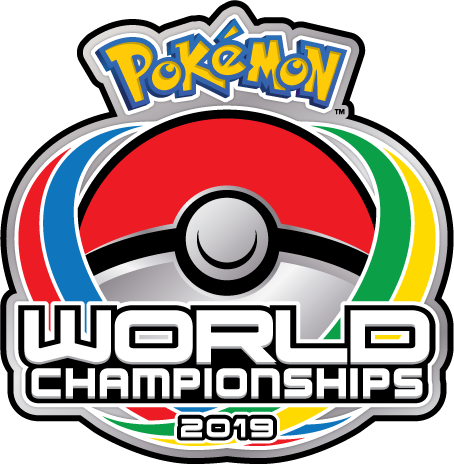 File:2019 Pokémon World Championships logo.png