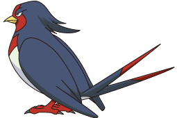 File:277Swellow AG anime 2.png