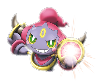 File:720 Hoopa M18.png