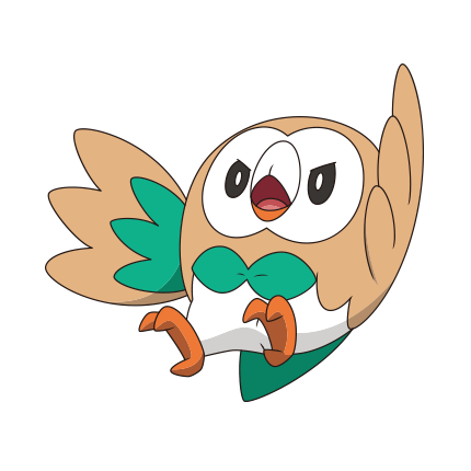 File:722Rowlet SM anime 4.png